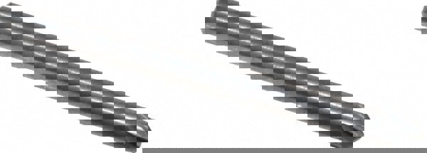 Countersink: 90.00 deg Included Angle, 6 Flute, Solid Carbide, Right Hand